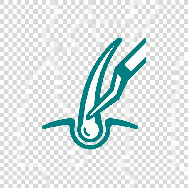 Best Hair Transplant Doctor logo